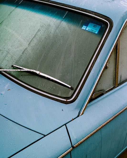 Deep Clean Your Car's Interior: Ultimate Step-by-Step Guide - Sud Factory