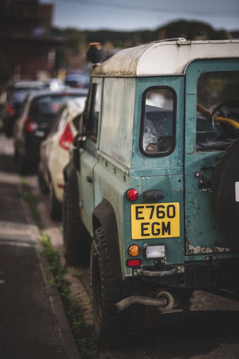 Essential Car Care Bundles for Every Need - Sud Factory