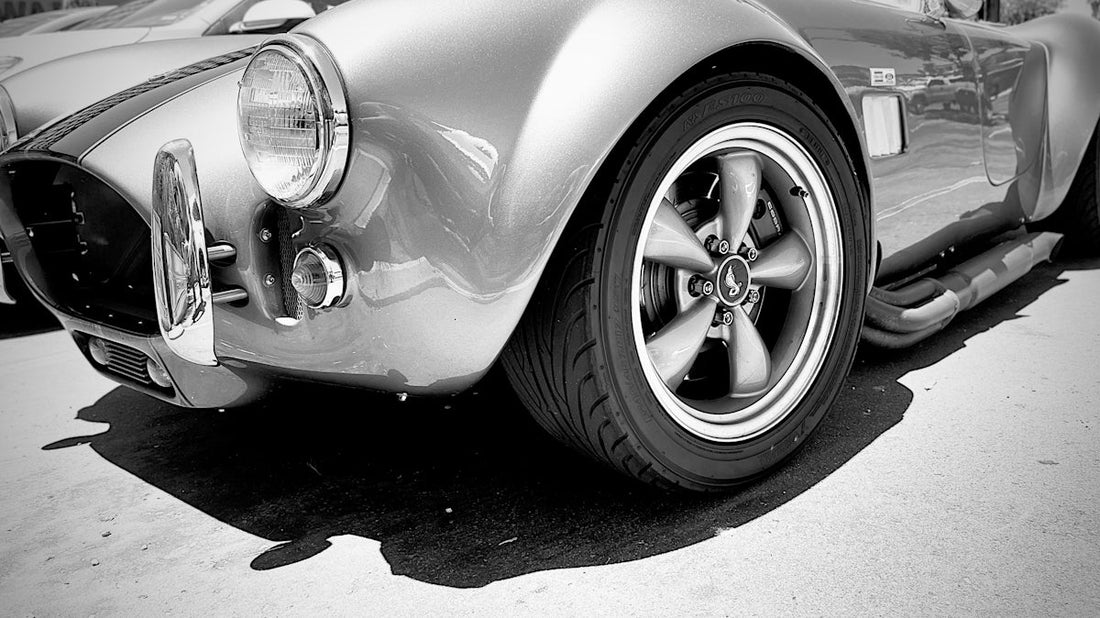 How to Select the Right Products for Home and Car Cleaning - Sud Factory