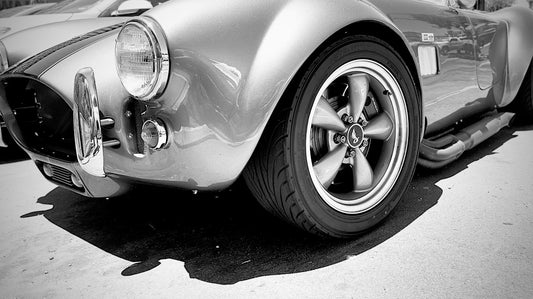 How to Select the Right Products for Home and Car Cleaning - Sud Factory