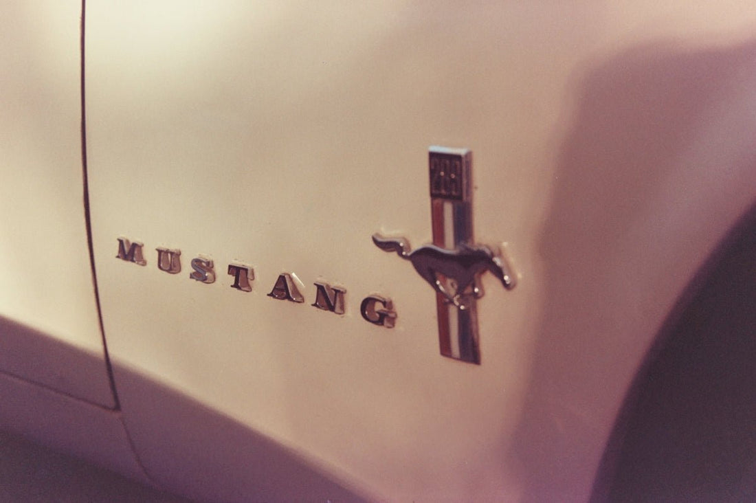 How to Supercharge Your Car Cleaning Routine - Sud Factory