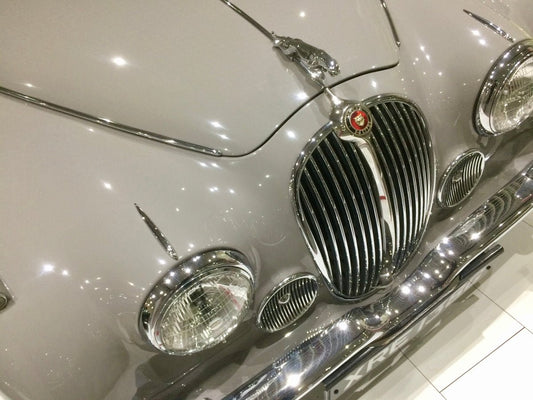 Maximize Your Cleaning Routine with Pro-Tips from Auto Detailers - Sud Factory