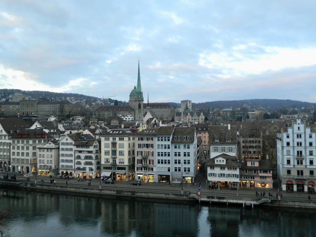 Prep Your Ride: Winter Auto Detailing Made Easy - Sud Factory