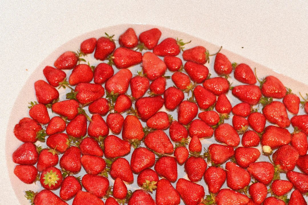 Seasonal Home Cleaning: Embrace Every Season’s Best! - Sud Factory