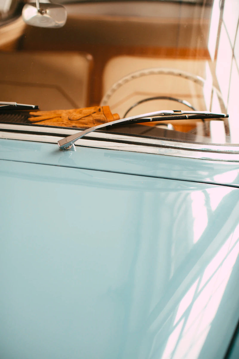 The Ultimate Guide to Cleaning Upholstery Like a Pro - Sud Factory