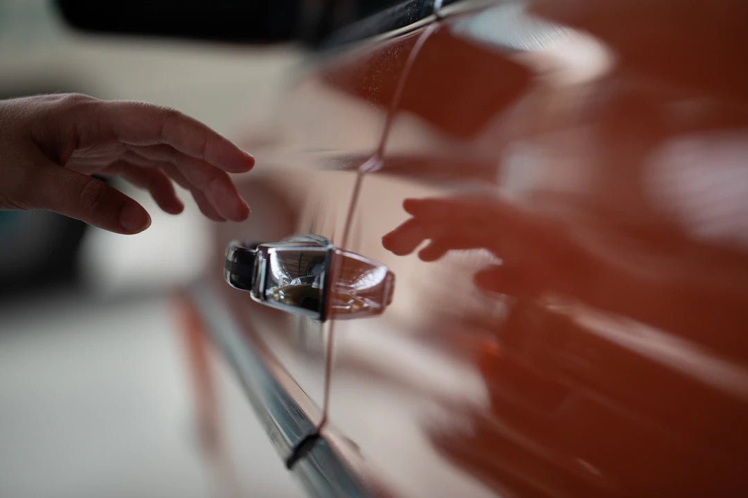 Time-Saving Home Cleaning Hacks for Busy Professionals - Sud Factory