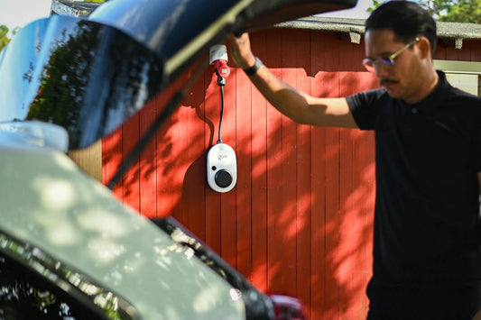 Timing is Everything: Detail Your Vehicle Like a Pro - Sud Factory