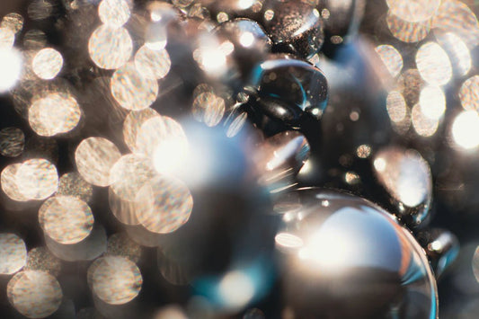 Top-Selling Quick Detailers for a Brilliant Shine - Sud Factory