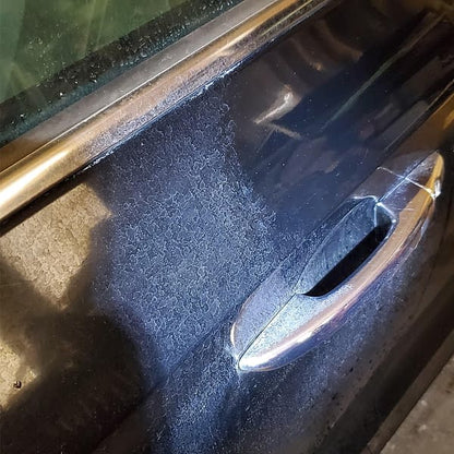 Paint Waterspot Removal & Protection Full Size Kit - Sud Factory