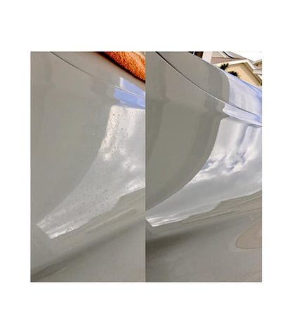 Paint Waterspot Removal & Protection Full Size Kit - Sud Factory